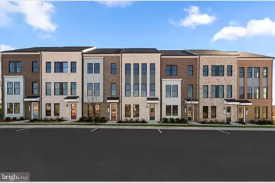 2 Aviation Place #TALLY 20-R2-RT, Herndon, VA 20171 - Photo 1