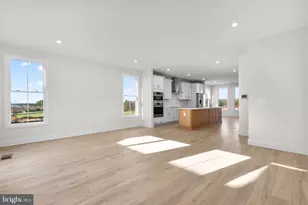 2 Aviation Pl, Herndon, VA 20171 - Photo 12
