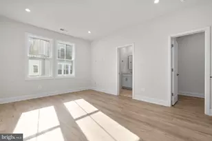 2 Aviation Pl, Herndon, VA 20171 - Photo 14