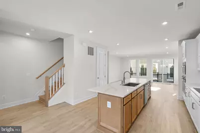 2 Aviation Place #TALLY 20-R2-RT, Herndon, VA 20171 - Photo 4
