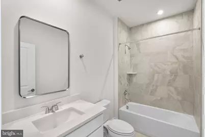 2 Aviation Place #TALLY 20-R2-RT, Herndon, VA 20171 - Photo 22