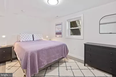 8114 Drayton Lane, Springfield, VA 22151 - Photo 24