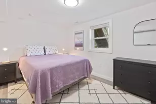 8114 Drayton Ln, Springfield, VA 22151 - Photo 24