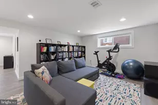 8114 Drayton Ln, Springfield, VA 22151 - Photo 28