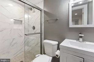 8114 Drayton Ln, Springfield, VA 22151 - Photo 22
