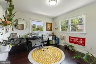 8114 Drayton Ln, Springfield, VA 22151 - Photo 18