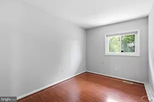 1211 Springtide Pl, Herndon, VA 20170 - Photo 16