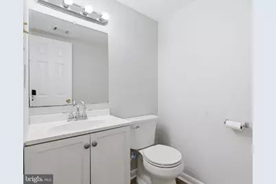 1211 Springtide Place, Herndon, VA 20170 - Photo 20