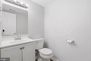 1211 Springtide Pl, Herndon, VA 20170 - Photo 20