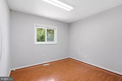 1211 Springtide Place, Herndon, VA 20170 - Photo 14