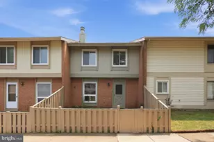 1211 Springtide Pl, Herndon, VA 20170 - Photo 2