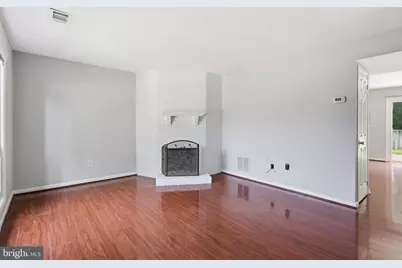 1211 Springtide Place, Herndon, VA 20170 - Photo 6
