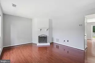 1211 Springtide Pl, Herndon, VA 20170 - Photo 6