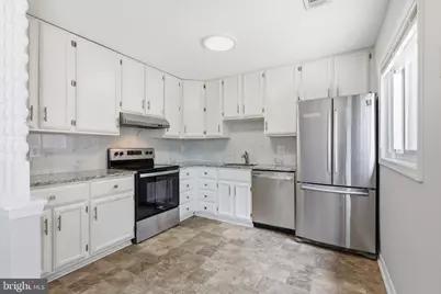 1211 Springtide Place, Herndon, VA 20170 - Photo 8