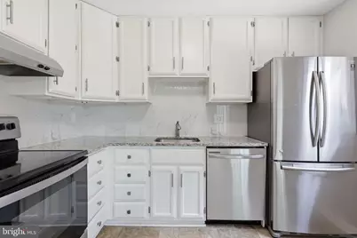 1211 Springtide Place, Herndon, VA 20170 - Photo 10