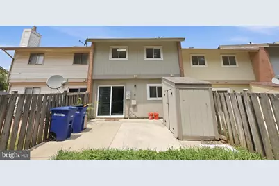 1211 Springtide Place, Herndon, VA 20170 - Photo 22