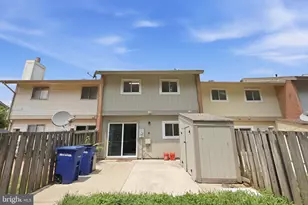 1211 Springtide Pl, Herndon, VA 20170 - Photo 22