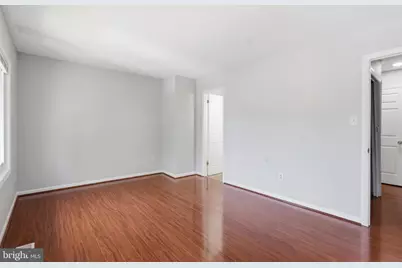 1211 Springtide Place, Herndon, VA 20170 - Photo 12