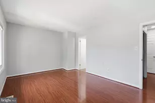 1211 Springtide Pl, Herndon, VA 20170 - Photo 12