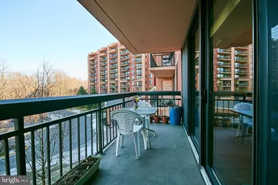 2230 George C Marshall Drive #406, Falls Church, VA 22043 - Photo 16