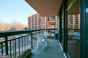 2230 George C Marshall Dr, Falls Church, VA 22043 - Photo 16