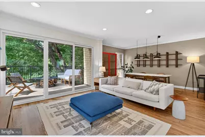 11131 Saffold Way, Reston, VA 20190 - Photo 2