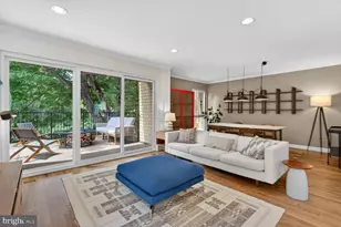 11131 Saffold Way, Reston, VA 20190 - Photo 2