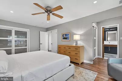 11131 Saffold Way, Reston, VA 20190 - Photo 12