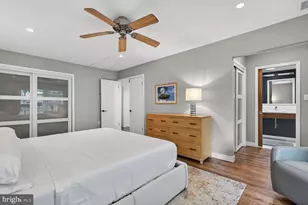 11131 Saffold Way, Reston, VA 20190 - Photo 12