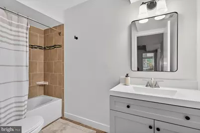 11131 Saffold Way, Reston, VA 20190 - Photo 18