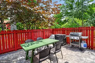 11131 Saffold Way, Reston, VA 20190 - Photo 24