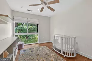 11131 Saffold Way, Reston, VA 20190 - Photo 8