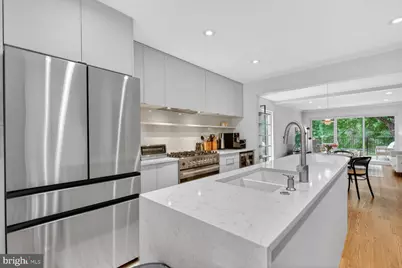 11131 Saffold Way, Reston, VA 20190 - Photo 1