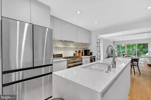 11131 Saffold Way, Reston, VA 20190 - Photo 1