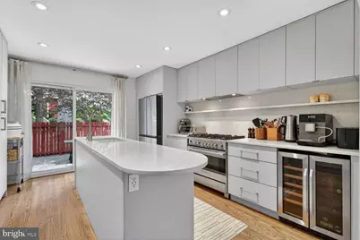 11131 Saffold Way, Reston, VA 20190 - Photo 20