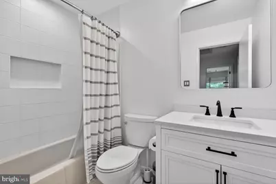 11131 Saffold Way, Reston, VA 20190 - Photo 10