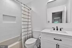 11131 Saffold Way, Reston, VA 20190 - Photo 10