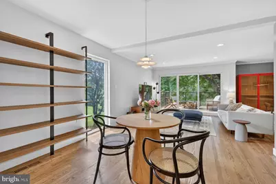 11131 Saffold Way, Reston, VA 20190 - Photo 4