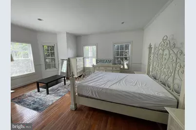 12530 Popes Head Road, Clifton, VA 20124 - Photo 2