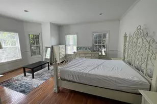 12530 Popes Head Rd, Clifton, VA 20124 - Photo 2