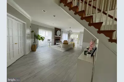 12530 Popes Head Road, Clifton, VA 20124 - Photo 10