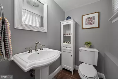 8709 Waterford Road, Alexandria, VA 22308 - Photo 38
