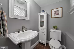 8709 Waterford Rd, Alexandria, VA 22308 - Photo 38