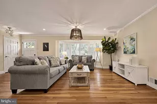 8709 Waterford Rd, Alexandria, VA 22308 - Photo 8