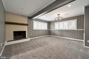 8709 Waterford Rd, Alexandria, VA 22308 - Photo 34