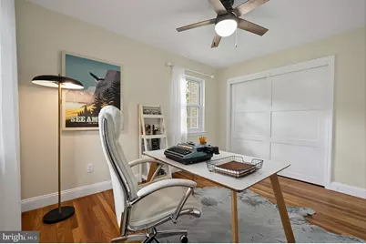 8709 Waterford Road, Alexandria, VA 22308 - Photo 24