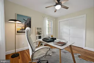 8709 Waterford Rd, Alexandria, VA 22308 - Photo 24