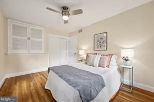 8709 Waterford Rd, Alexandria, VA 22308 - Photo 22