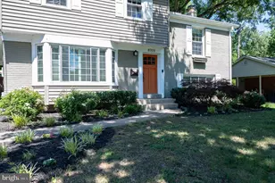 8709 Waterford Rd, Alexandria, VA 22308 - Photo 64