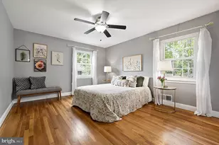 8709 Waterford Rd, Alexandria, VA 22308 - Photo 30